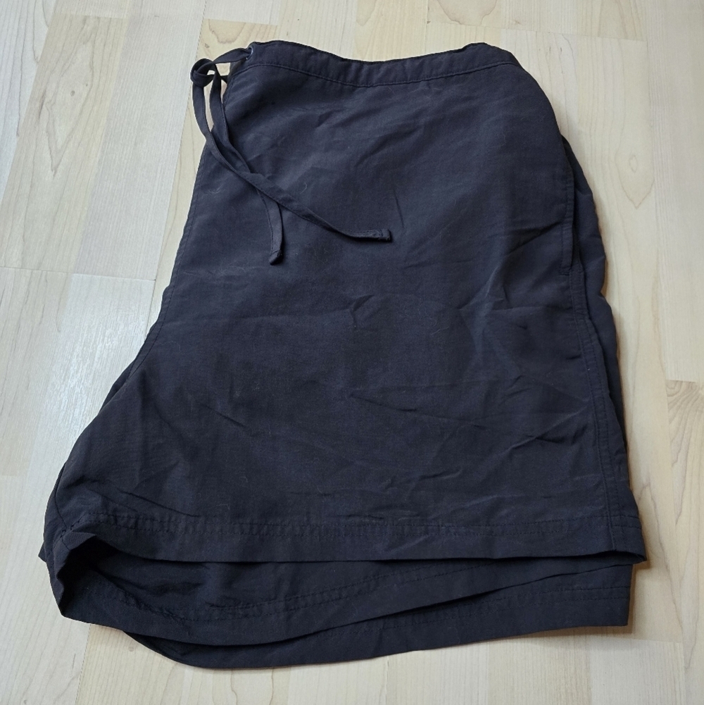 L.L.Bean Athletic Shorts Size XL